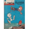 REVISTA TINTIN AÑO 17  n. 3,8,11,17,32,37 Y 42