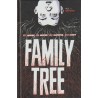 FAMILY TREE VOL.1