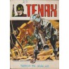 TENAX EDITORIAL VERTICE VOL.1 LOTE DE 11 COMICS CON LOS NUMEROS  Nº 1A 3,5,6,8 AL 13