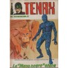 TENAX EDITORIAL VERTICE VOL.1 LOTE DE 11 COMICS CON LOS NUMEROS  Nº 1A 3,5,6,8 AL 13