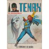 TENAX EDITORIAL VERTICE VOL.1 LOTE DE 11 COMICS CON LOS NUMEROS  Nº 1A 3,5,6,8 AL 13