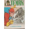 TENAX EDITORIAL VERTICE VOL.1 LOTE DE 11 COMICS CON LOS NUMEROS  Nº 1A 3,5,6,8 AL 13