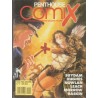 PENTHOUSE COMIX Nº 1 AL 61 ,A FALTA DEL Nº 17 (HISTORIAS INEDITAS DE RICHARD CORBEN, DAN BARRY,ARTHUR SUYDAM,KEVIN MAGUIRE,K.NOWLAN,ADAM HUGHES,MARK BEACHUM ETC...)