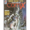 PENTHOUSE COMIX Nº 1 AL 61 ,A FALTA DEL Nº 17 (HISTORIAS INEDITAS DE RICHARD CORBEN, DAN BARRY,ARTHUR SUYDAM,KEVIN MAGUIRE,K.NOWLAN,ADAM HUGHES,MARK BEACHUM ETC...)