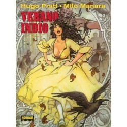 MANARA OBRAS DISPONIBLES