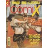 PENTHOUSE COMIX Nº 1 AL 61 ,A FALTA DEL Nº 17 (HISTORIAS INEDITAS DE RICHARD CORBEN, DAN BARRY,ARTHUR SUYDAM,KEVIN MAGUIRE,K.NOWLAN,ADAM HUGHES,MARK BEACHUM ETC...)