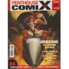 PENTHOUSE COMIX Nº 1 AL 61 ,A FALTA DEL Nº 17 (HISTORIAS INEDITAS DE RICHARD CORBEN, DAN BARRY,ARTHUR SUYDAM,KEVIN MAGUIRE,K.NOWLAN,ADAM HUGHES,MARK BEACHUM ETC...)