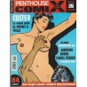 PENTHOUSE COMIX Nº 1 AL 61 ,A FALTA DEL Nº 17 (HISTORIAS INEDITAS DE RICHARD CORBEN, DAN BARRY,ARTHUR SUYDAM,KEVIN MAGUIRE,K.NOWLAN,ADAM HUGHES,MARK BEACHUM ETC...)