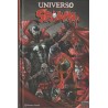 UNIVERSO SPAWN