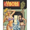 EL VIBORA Nº 98