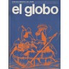 EL GLOBO ED.BURULAN COLECCION COMPLETA 21 EJEMPLARES
