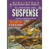 CLASICOS DEL SUSPENSE Nº 1 AL 8 _ COLECCION COMPLETA