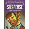 CLASICOS DEL SUSPENSE Nº 1 AL 8 _ COLECCION COMPLETA