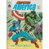 CAPITAN AMERICA VOL.3 EDITORIAL VERTICE , COLECCION COMPLETA Nº 1 A 46