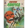 CAPITAN AMERICA VOL.3 EDITORIAL VERTICE , COLECCION COMPLETA Nº 1 A 46