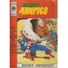 CAPITAN AMERICA VOL.3 EDITORIAL VERTICE , COLECCION COMPLETA Nº 1 A 46