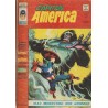 CAPITAN AMERICA VOL.3 EDITORIAL VERTICE , COLECCION COMPLETA Nº 1 A 46