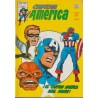 CAPITAN AMERICA VOL.3 EDITORIAL VERTICE , COLECCION COMPLETA Nº 1 A 46