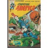 CAPITAN AMERICA VOL.3 EDITORIAL VERTICE , COLECCION COMPLETA Nº 1 A 46