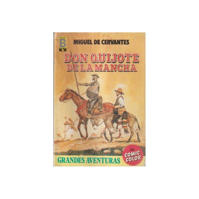 GRANDES AVENTURAS ED.B ( JOYAS LITERARIAS JUVENILES ) LOTE DE 17 TEBEOS DE 35 PUBLICADOS CON NUMEROS : 1 A 5,8,11,12,15,19 A 22,25 A 28