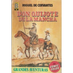 GRANDES AVENTURAS ED.B ( JOYAS LITERARIAS JUVENILES ) LOTE DE 17 TEBEOS DE 35 PUBLICADOS CON NUMEROS : 1 A 5,8,11,12,15,19 A 22,25 A 28