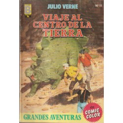 GRANDES AVENTURAS ED.B ( JOYAS LITERARIAS JUVENILES ) LOTE DE 17 TEBEOS DE 35 PUBLICADOS CON NUMEROS : 1 A 5,8,11,12,15,19 A 22,25 A 28