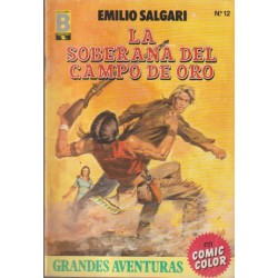 GRANDES AVENTURAS ED.B ( JOYAS LITERARIAS JUVENILES ) LOTE DE 17 TEBEOS DE 35 PUBLICADOS CON NUMEROS : 1 A 5,8,11,12,15,19 A 22,25 A 28