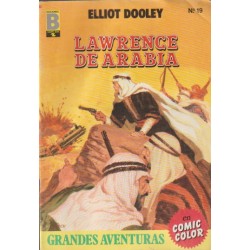 GRANDES AVENTURAS ED.B ( JOYAS LITERARIAS JUVENILES ) LOTE DE 17 TEBEOS DE 35 PUBLICADOS CON NUMEROS : 1 A 5,8,11,12,15,19 A 22,25 A 28