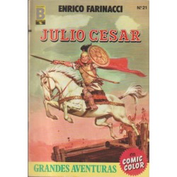 GRANDES AVENTURAS ED.B ( JOYAS LITERARIAS JUVENILES ) LOTE DE 17 TEBEOS DE 35 PUBLICADOS CON NUMEROS : 1 A 5,8,11,12,15,19 A 22,25 A 28