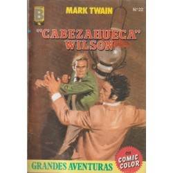 GRANDES AVENTURAS ED.B ( JOYAS LITERARIAS JUVENILES ) LOTE DE 17 TEBEOS DE 35 PUBLICADOS CON NUMEROS : 1 A 5,8,11,12,15,19 A 22,25 A 28