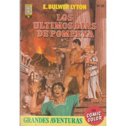 GRANDES AVENTURAS ED.B ( JOYAS LITERARIAS JUVENILES ) LOTE DE 17 TEBEOS DE 35 PUBLICADOS CON NUMEROS : 1 A 5,8,11,12,15,19 A 22,25 A 28