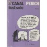 5º CANAL ILUSTRADO POR EL PERICH
