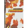 LOS PERDORES OMNIBUS OBRA COMPLETA