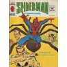 SPIDERMAN EDITORIAL VERTICE VOL.2 Nº 2 AL 7