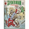 SPIDERMAN EDITORIAL VERTICE VOL.2 Nº 2 AL 7