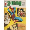 SPIDERMAN EDITORIAL VERTICE VOL.2 Nº 2 AL 7