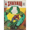SPIDERMAN EDITORIAL VERTICE VOL.2 Nº 2 AL 7