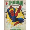 SPIDERMAN EDITORIAL VERTICE VOL.2 Nº 2 AL 7