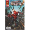 EL IMPARABLE SPIDERMAN Nº 1 A 3 , COL.COMPLETA