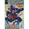 SPIDERMAN 2099 VOL.2 n. 1 al 5