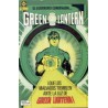 GREEN LANTERN EDICIONES ZINCO LOTE DE 18 COMICS DE 29 PUBLICADOS
