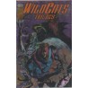 WILDCATS TRILOGY COL.COMPLETA Nº 1 A 3 EDITORIAL IMAGE USA