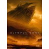 OLYMPUS MONS ,INTEGRALES 1 a 3