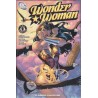 WONDER WOMAN ED.PLANETA