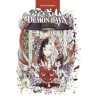 DEMON DAYS ( EDICION DE LUJO )