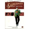 SUPERMAN TOMOS ED.PLANETA DISPONIBLES