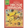 JOYAS LITERARIAS JUVENILES 3ª EDICION Nº167 HECTOR SERVADAC