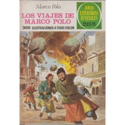 JOYAS LITERARIAS JUVENILES...