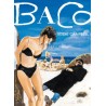 BACO DE EDDI CAMPBELL ( FROM HELL ) VOL.1 Y 2