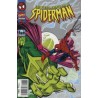 LAS NUEVAS AVENTURAS DE SPIDERMAN VOL.1 Nº 1 A 3,6 Y 7